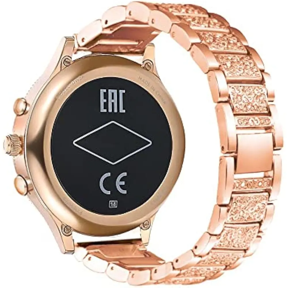 Fossil Smartwatch Gen 5e - Image 2