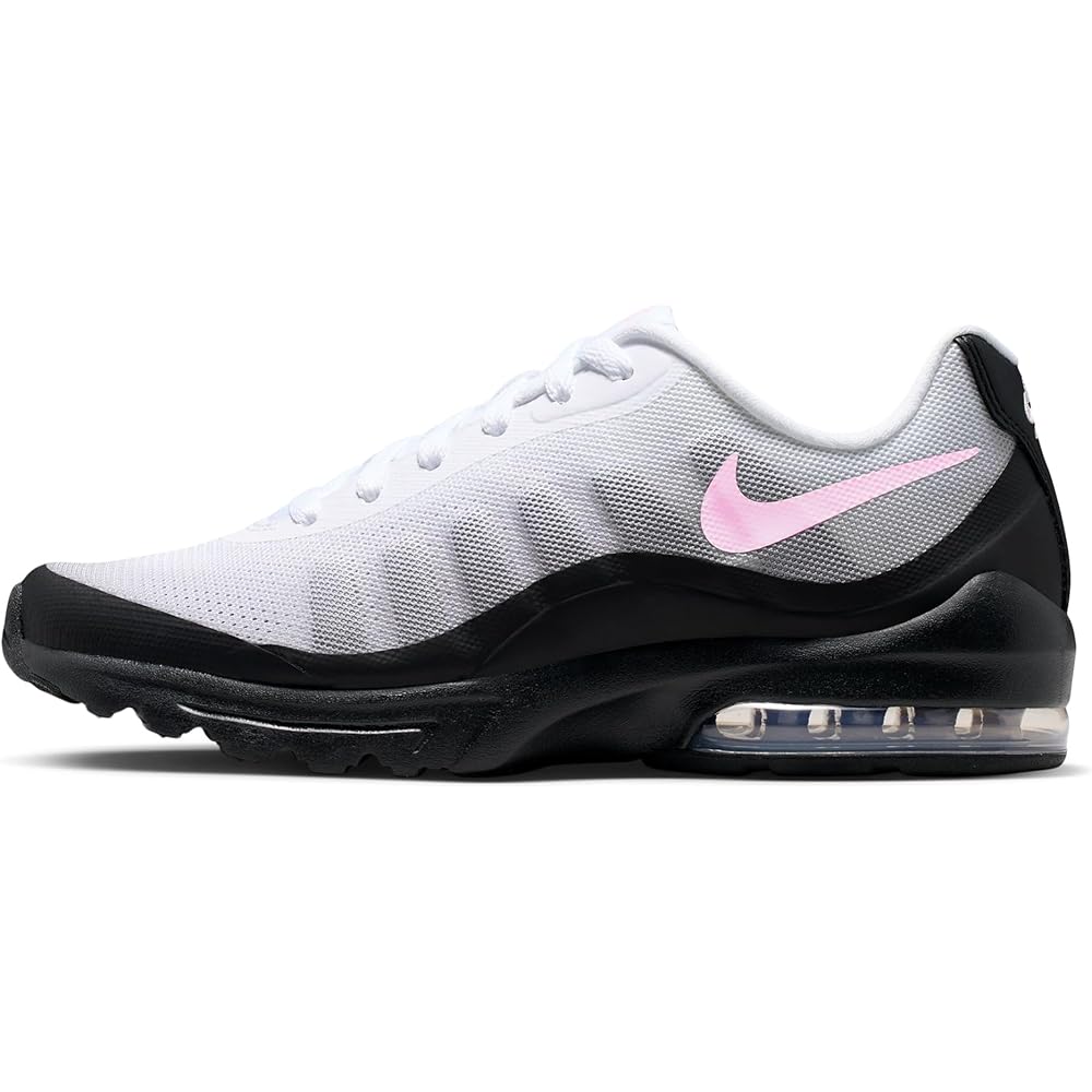 Women's Air Max Invigor Sneaker - Image 3