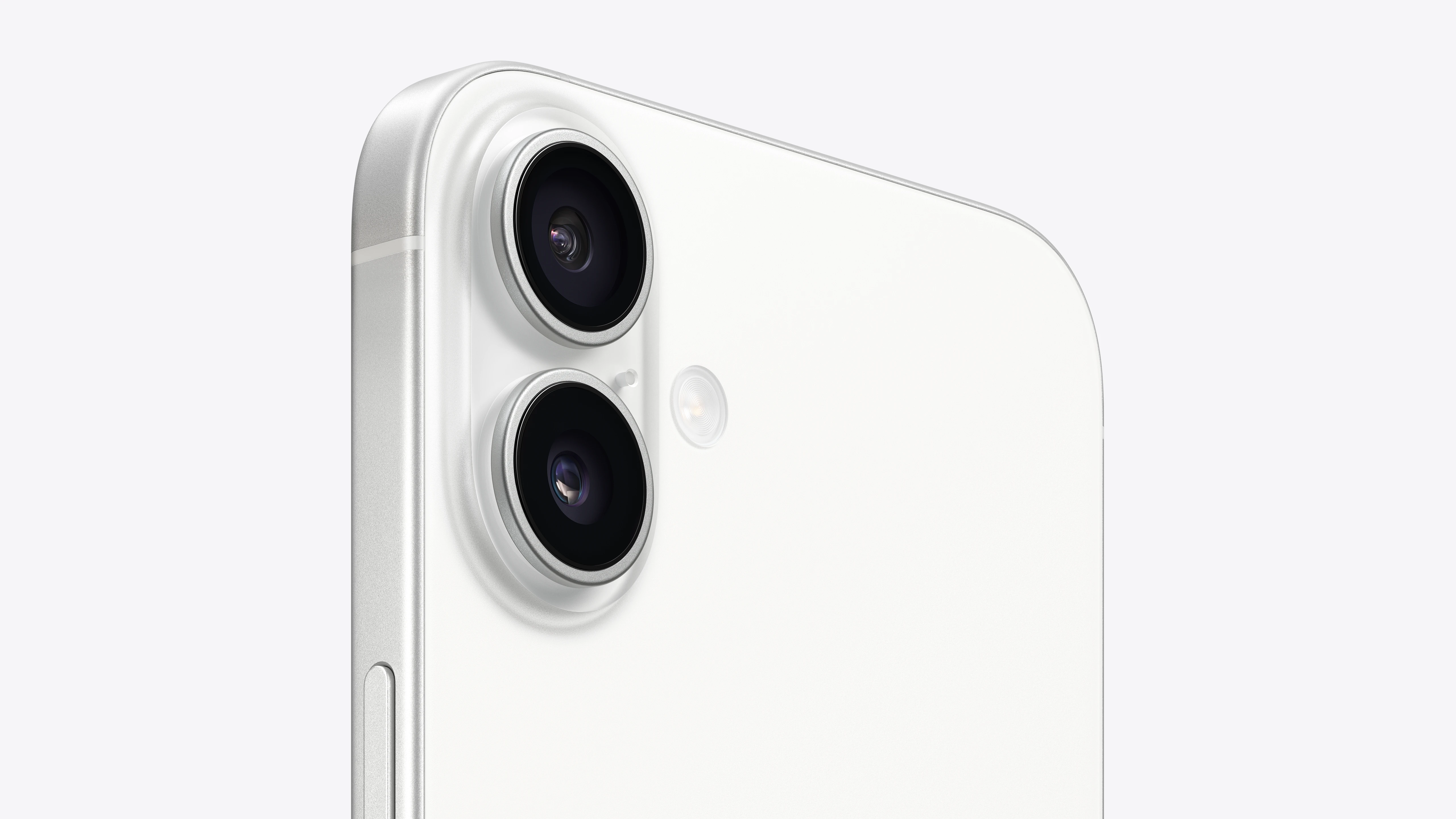 iPhone 16 plus - Image 4