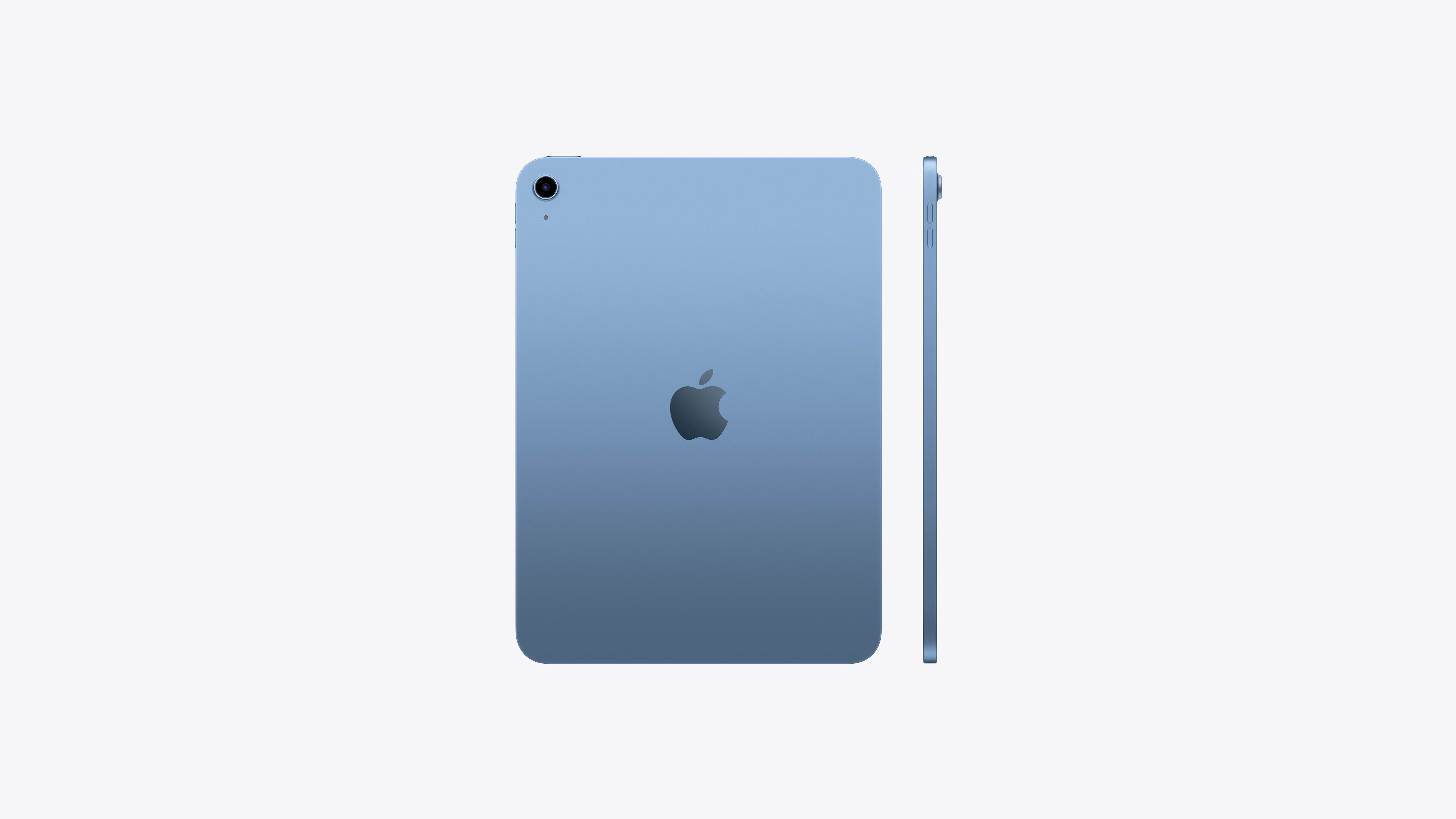 iPad - Image 2
