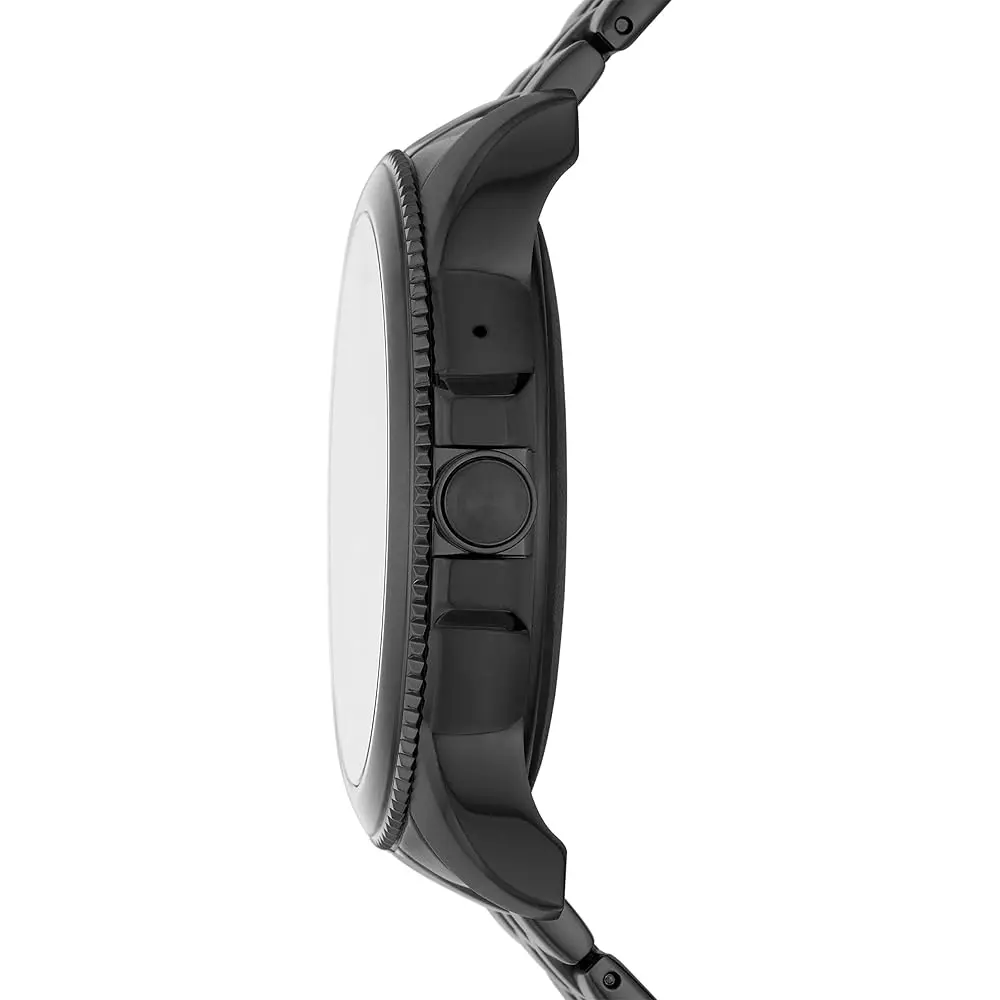 Fossil Smartwatch Gen 5e - Image 2