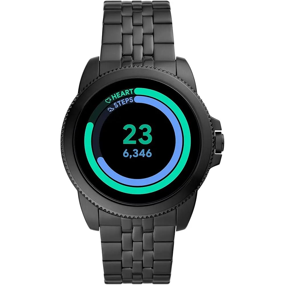 Fossil Smartwatch Gen 5e - Image 5