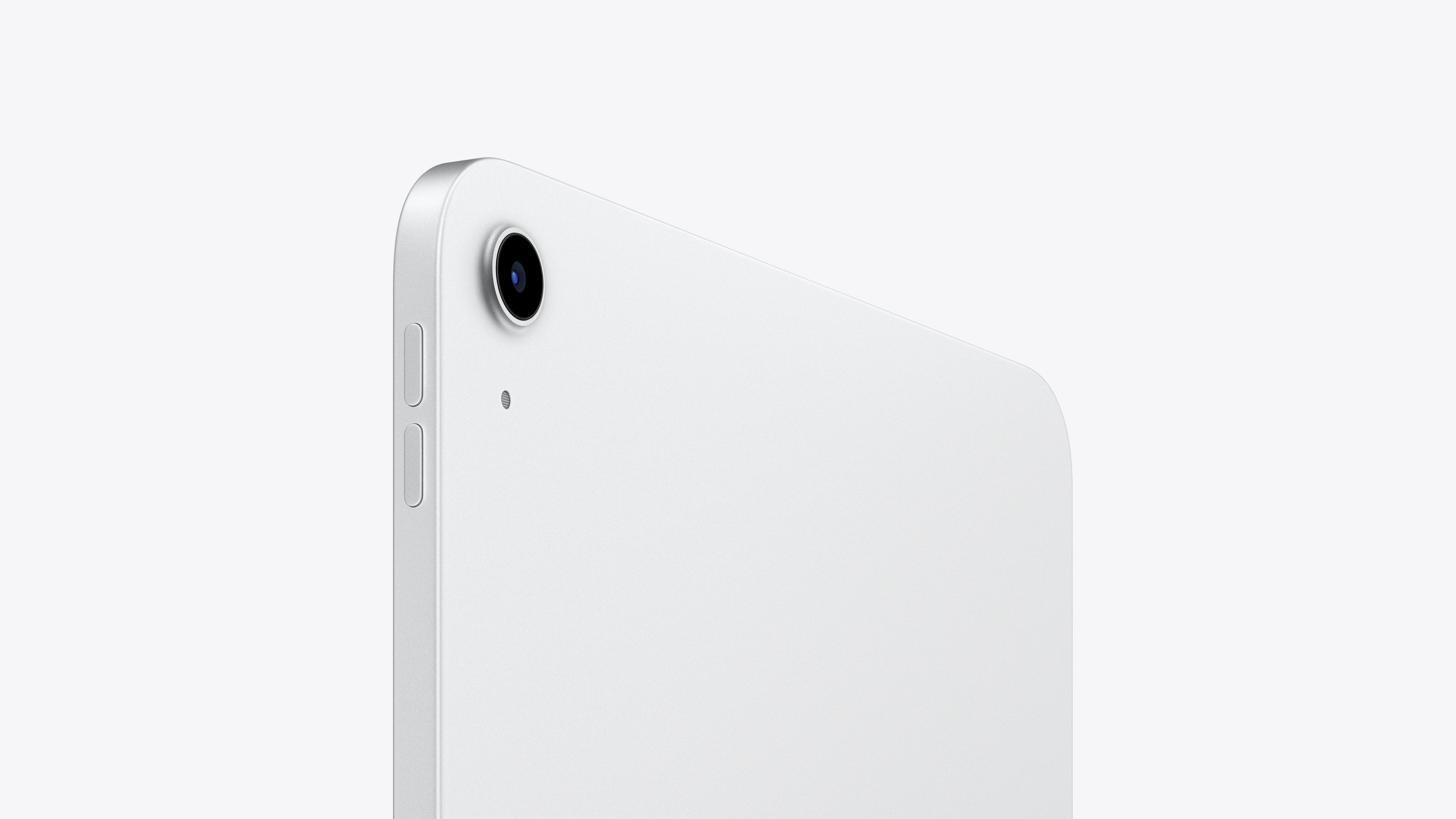 iPad - Image 3