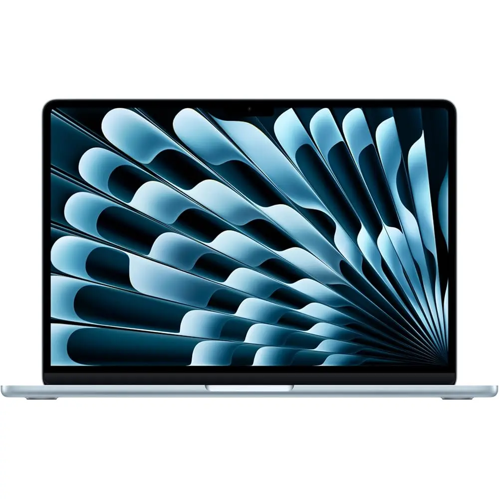 Macbook Air M4