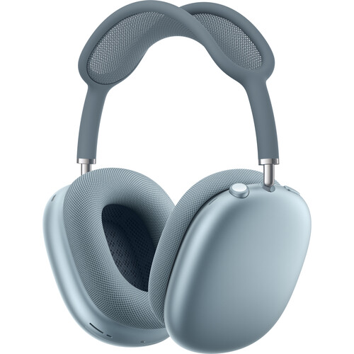 AirPods Max 2 - Image 3
