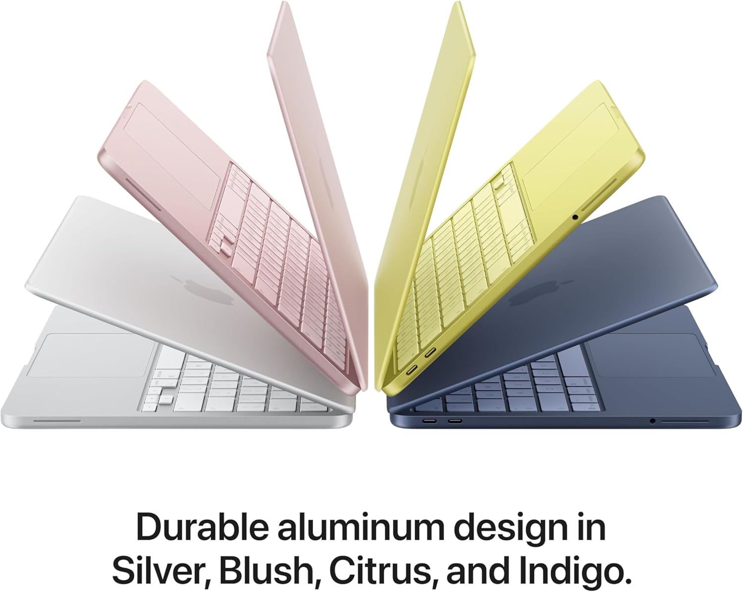 MacBook Neo - Image 5