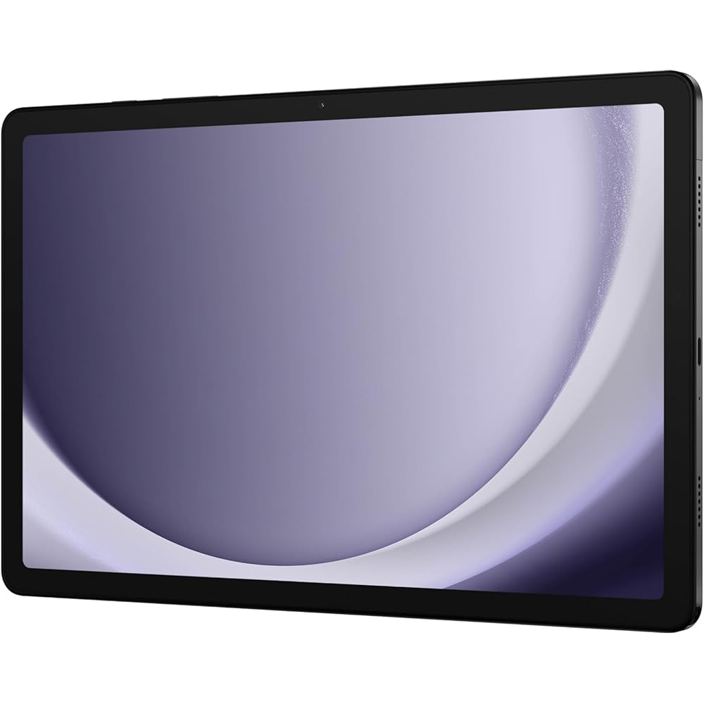 Galaxy Tab A9+ - Image 5