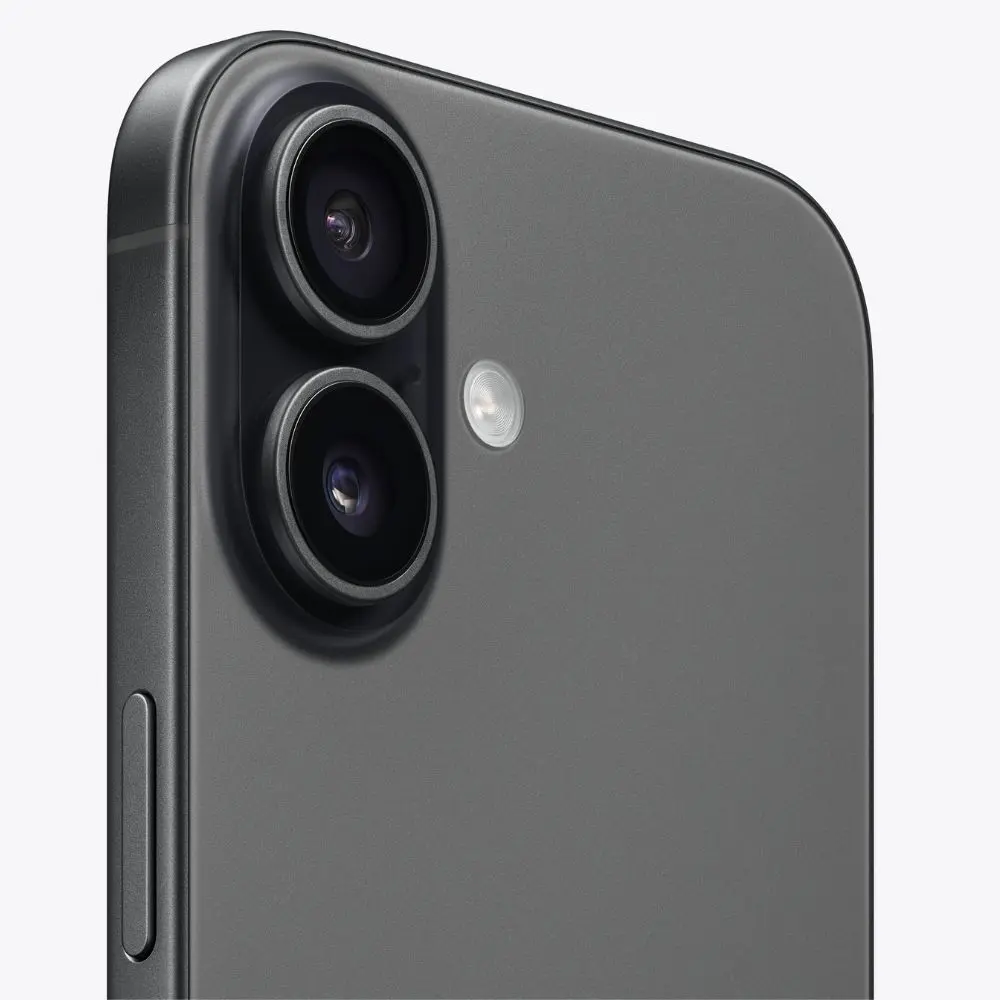 iPhone 17 - Image 3