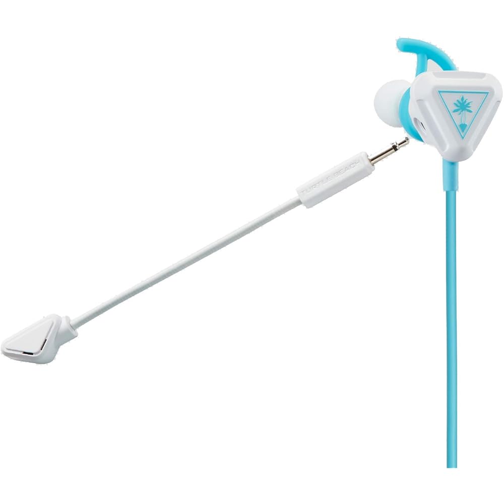 Turtle Beach Battle Earbuds - Image 3