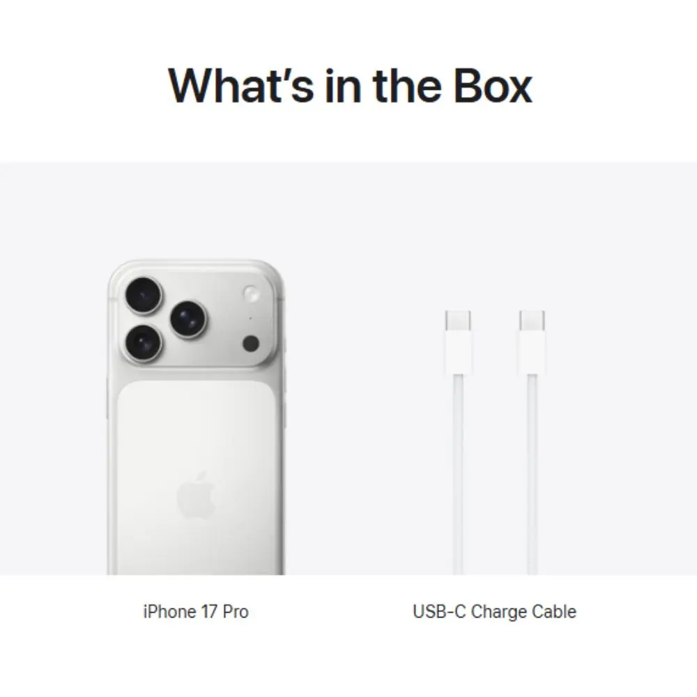 iPhone 17 Pro Max - Image 11