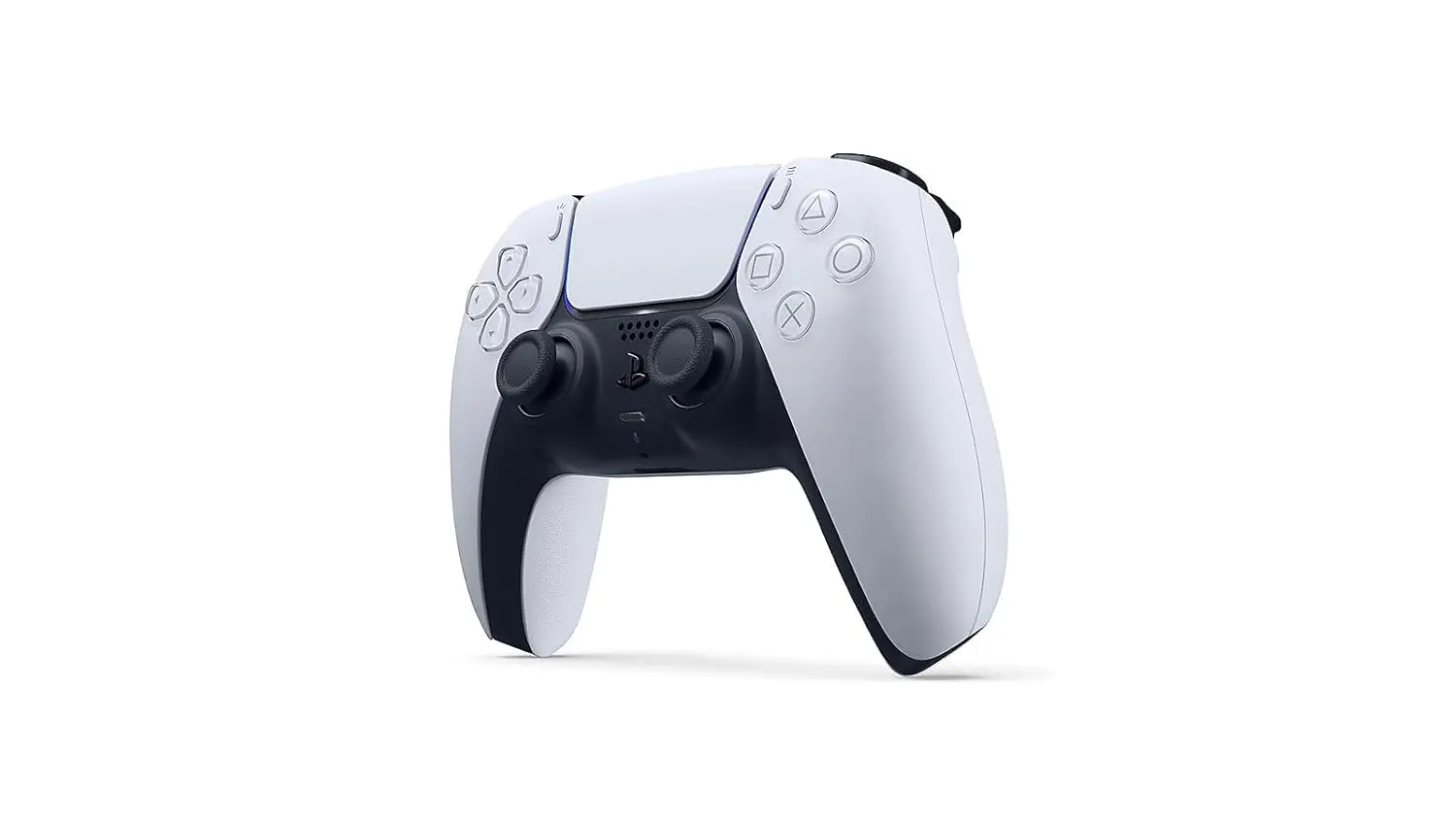 PS5 Controller - Image 3