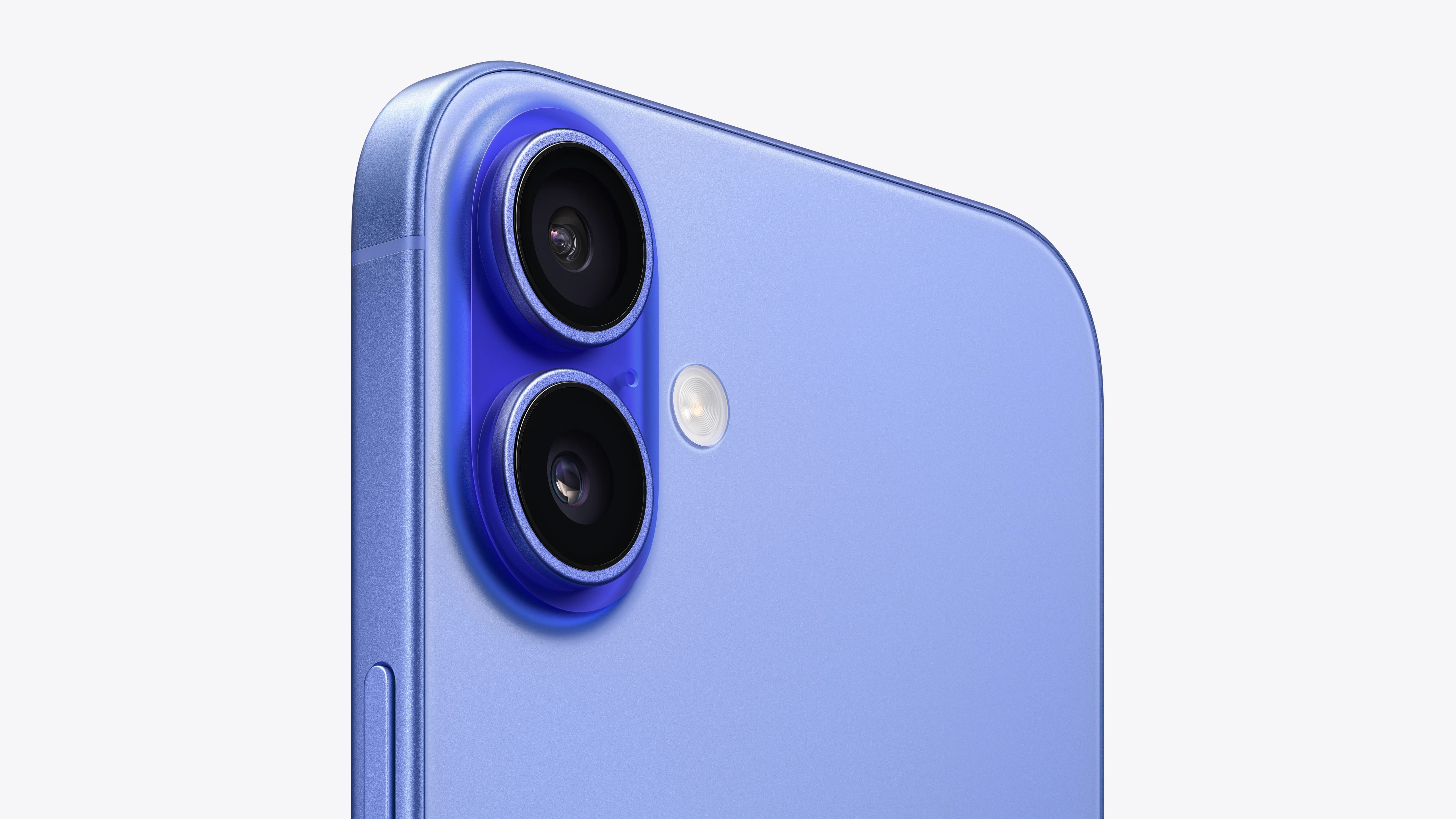 iPhone 16 plus - Image 4