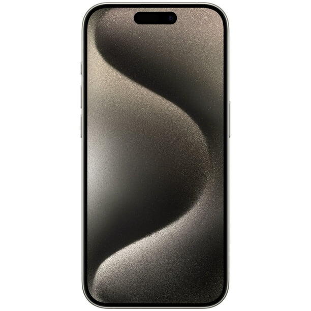 iPhone 15 Pro - Image 2
