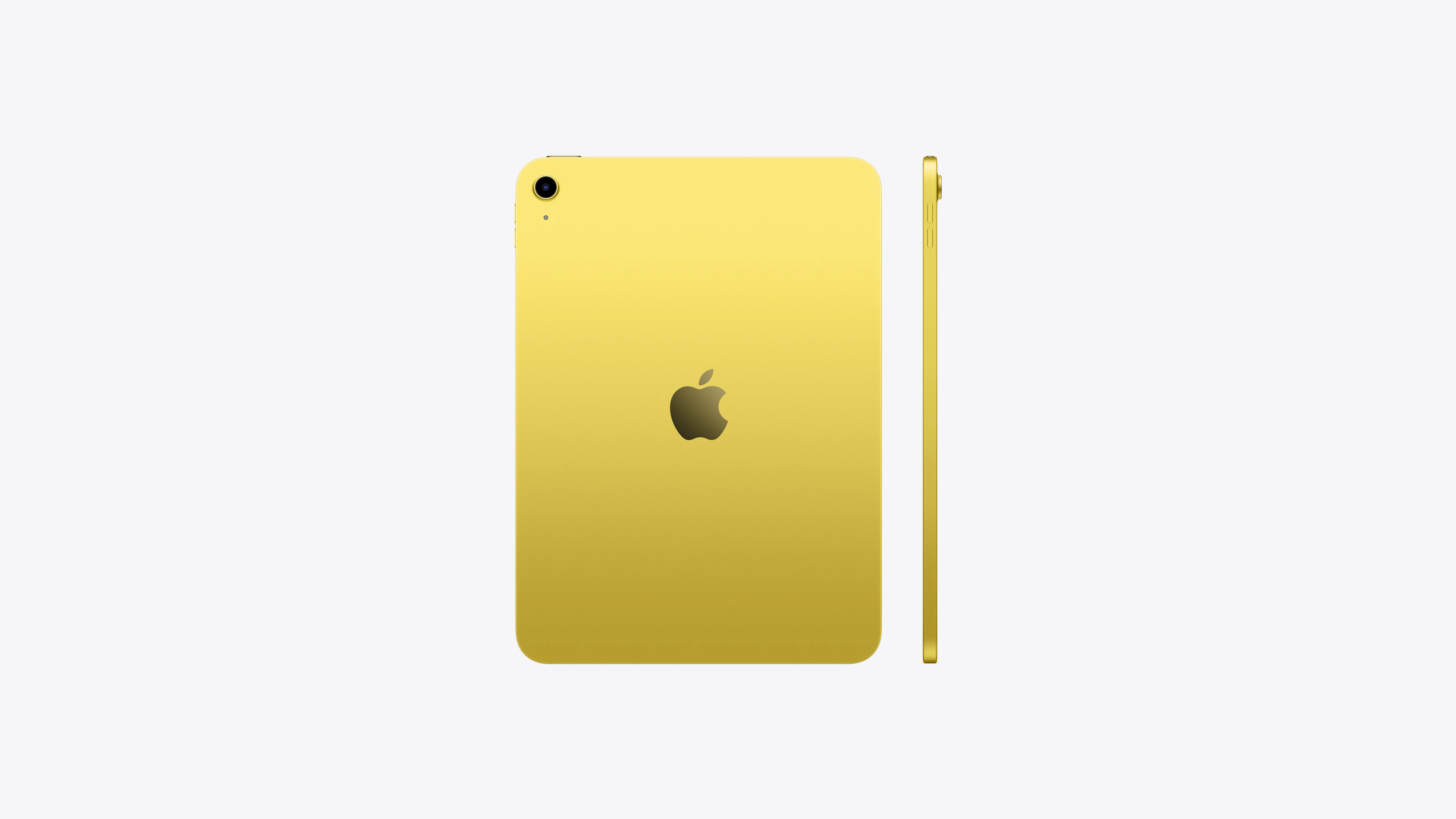 iPad - Image 2