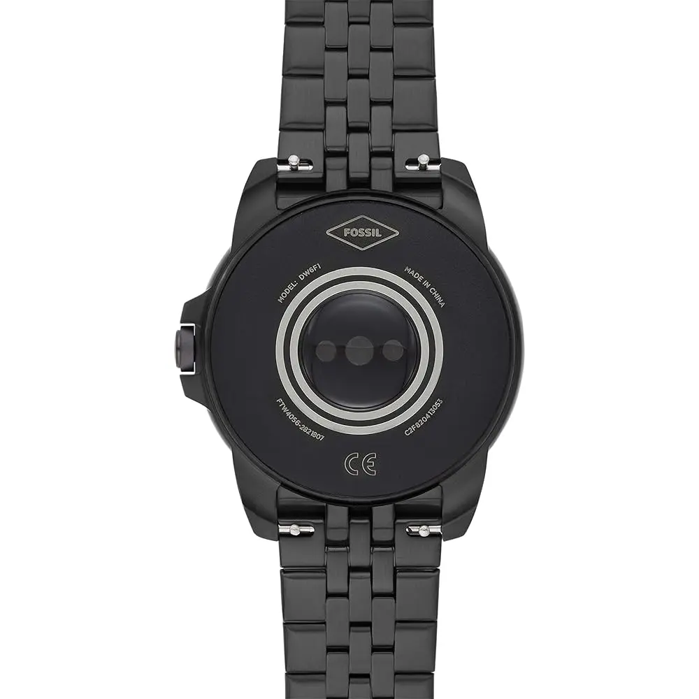Fossil Smartwatch Gen 5e - Image 4