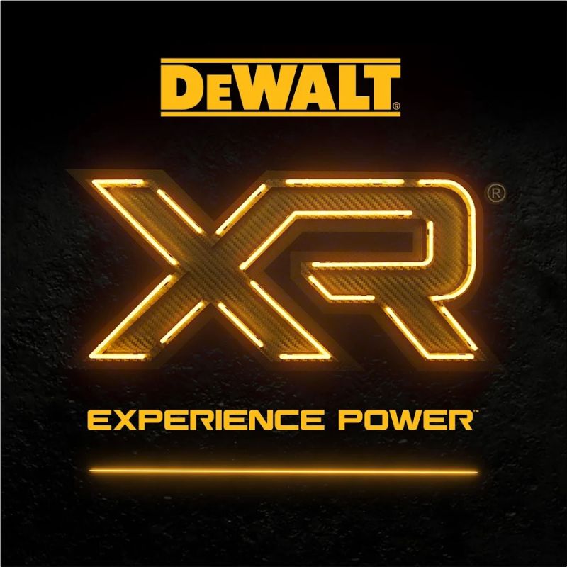 DeWalt DCD791B 20V MAX XR Brushless Drill/Driver - Image 3