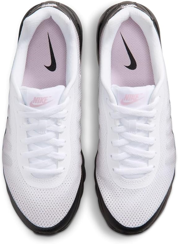 Women's Air Max Invigor Sneaker