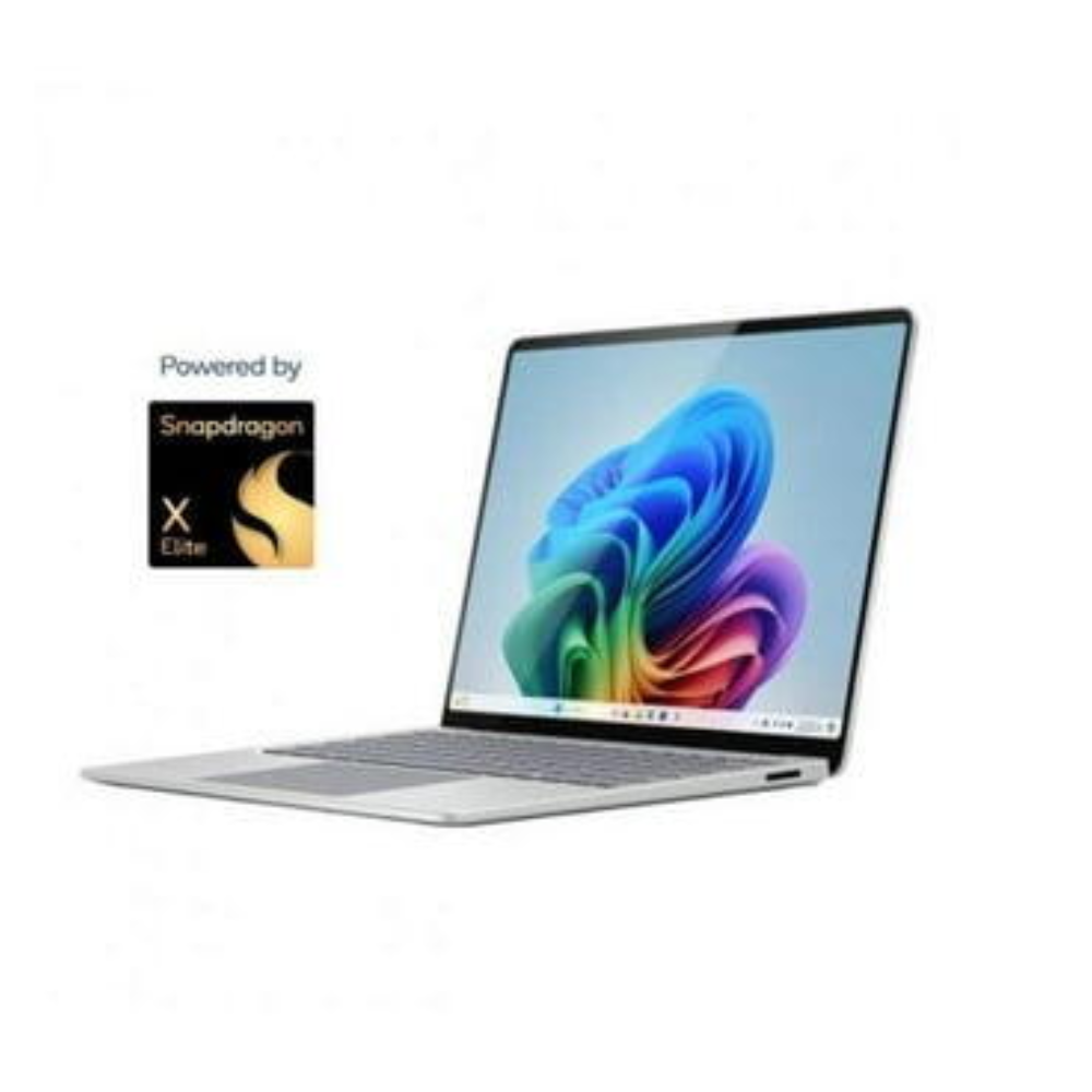 Lenovo 15.6" IdeaPad Slim 3 Notebook