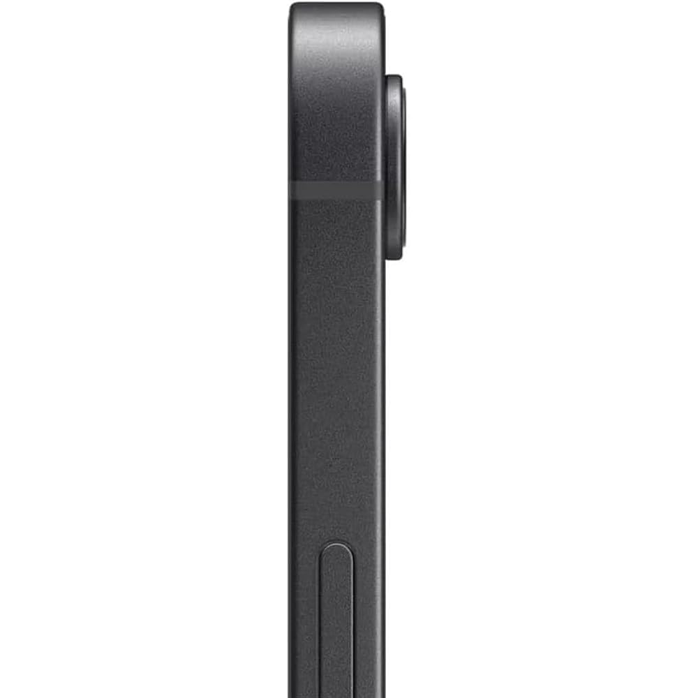 iPhone 16e - Image 3