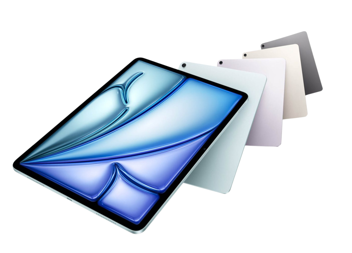 Laptop - Image 5