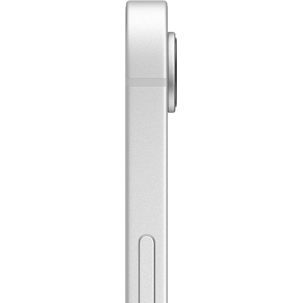 iPhone 16e - Image 3