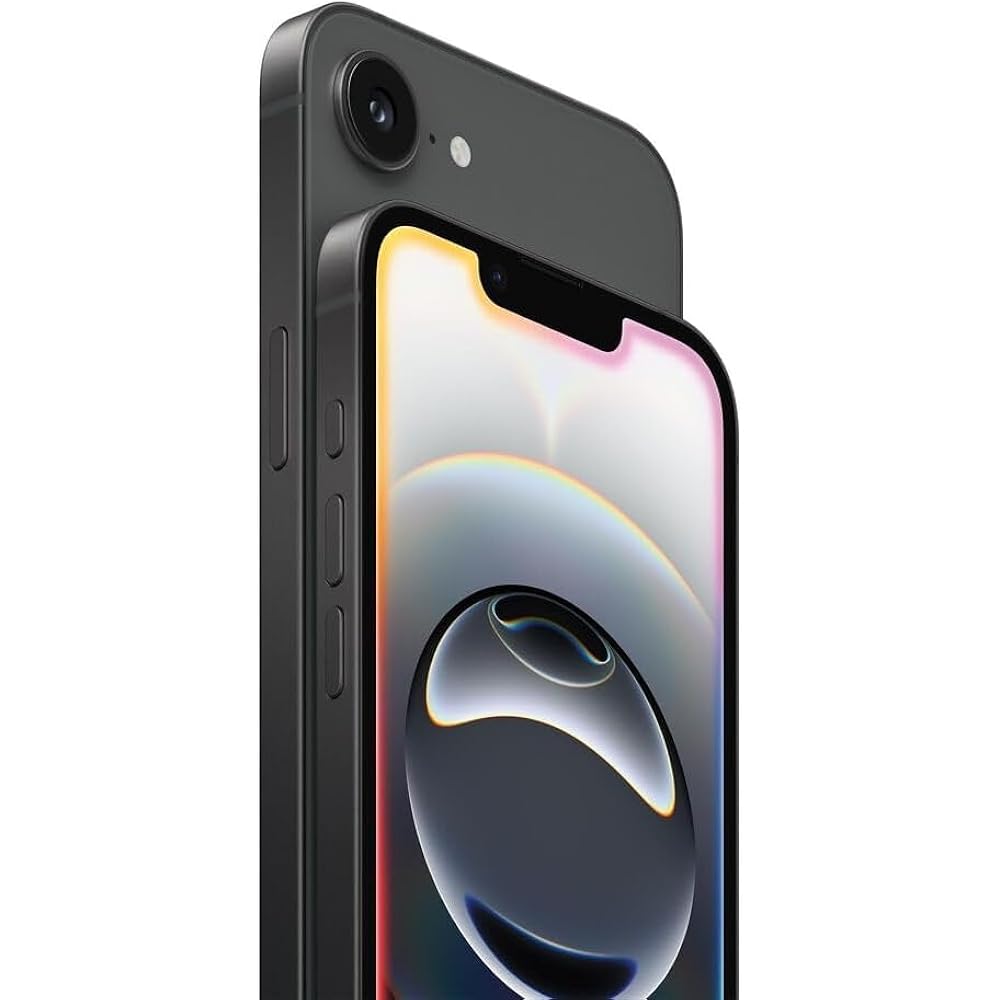 iPhone 16e - Image 2