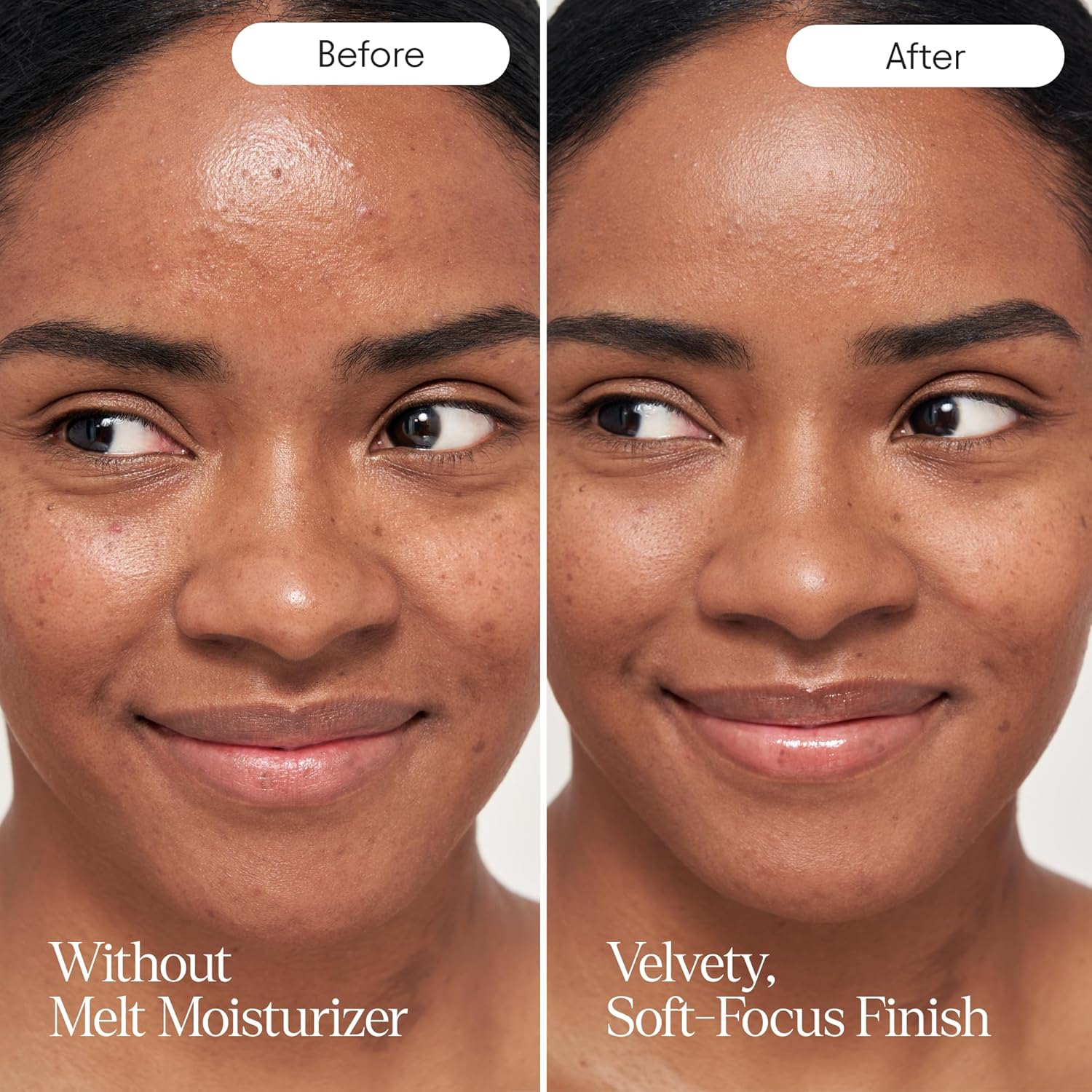 ALPYN Melt Moisturizer - Image 4