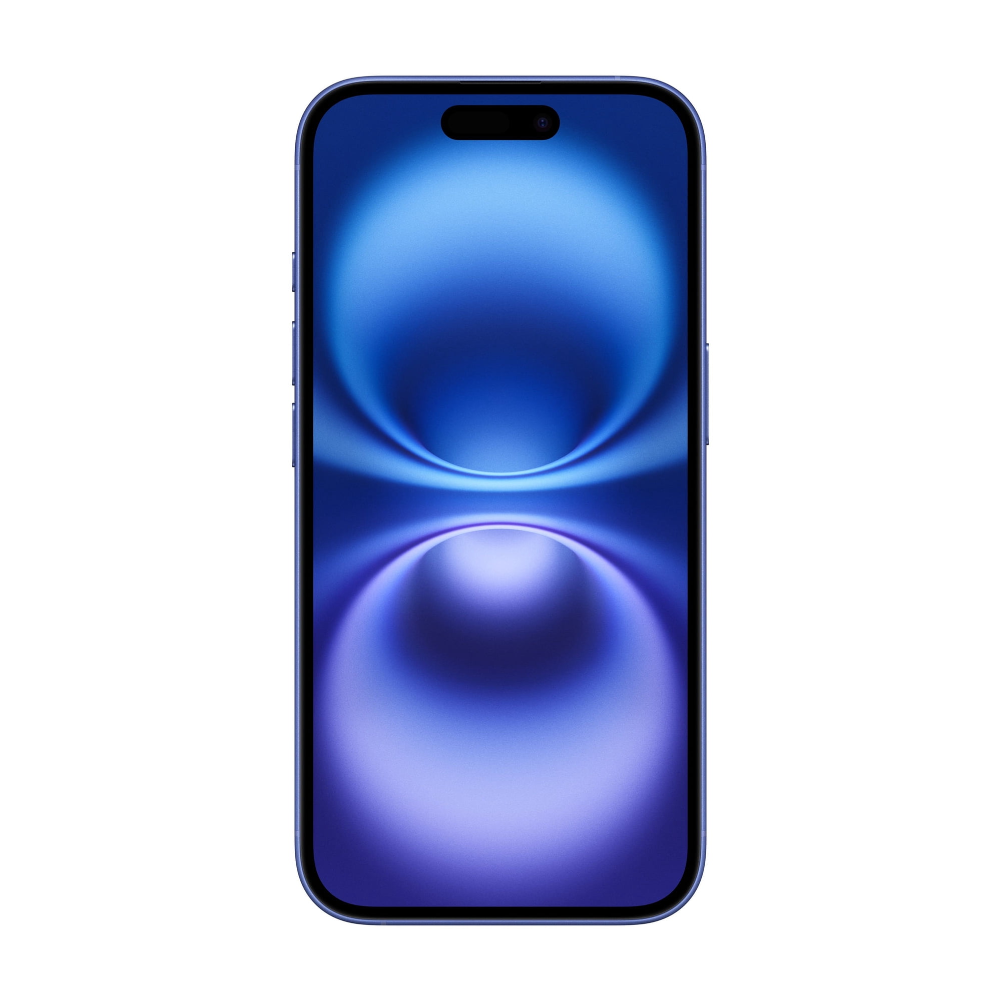 iPhone 16 - Image 2