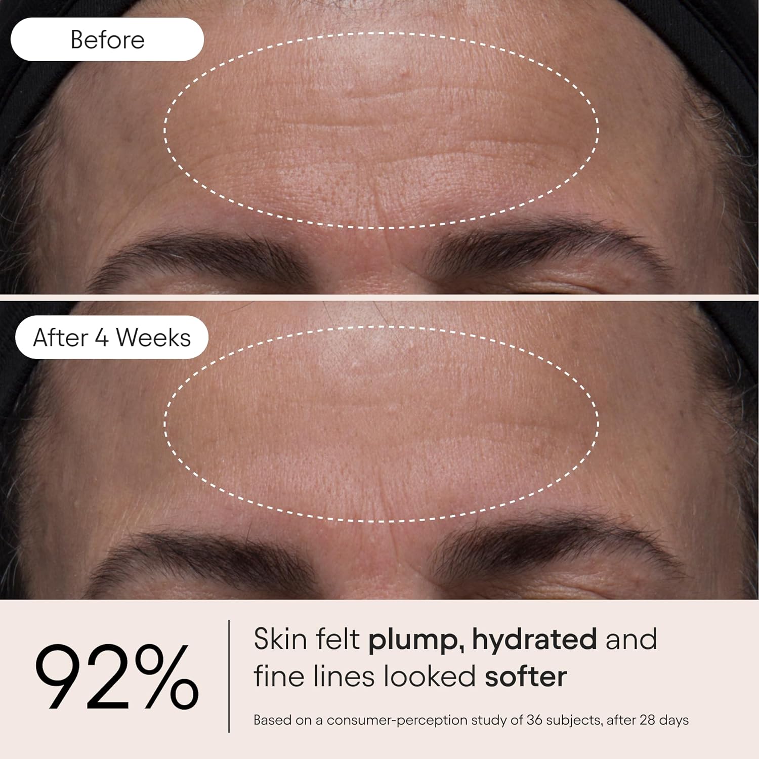 ALPYN Melt Moisturizer - Image 2