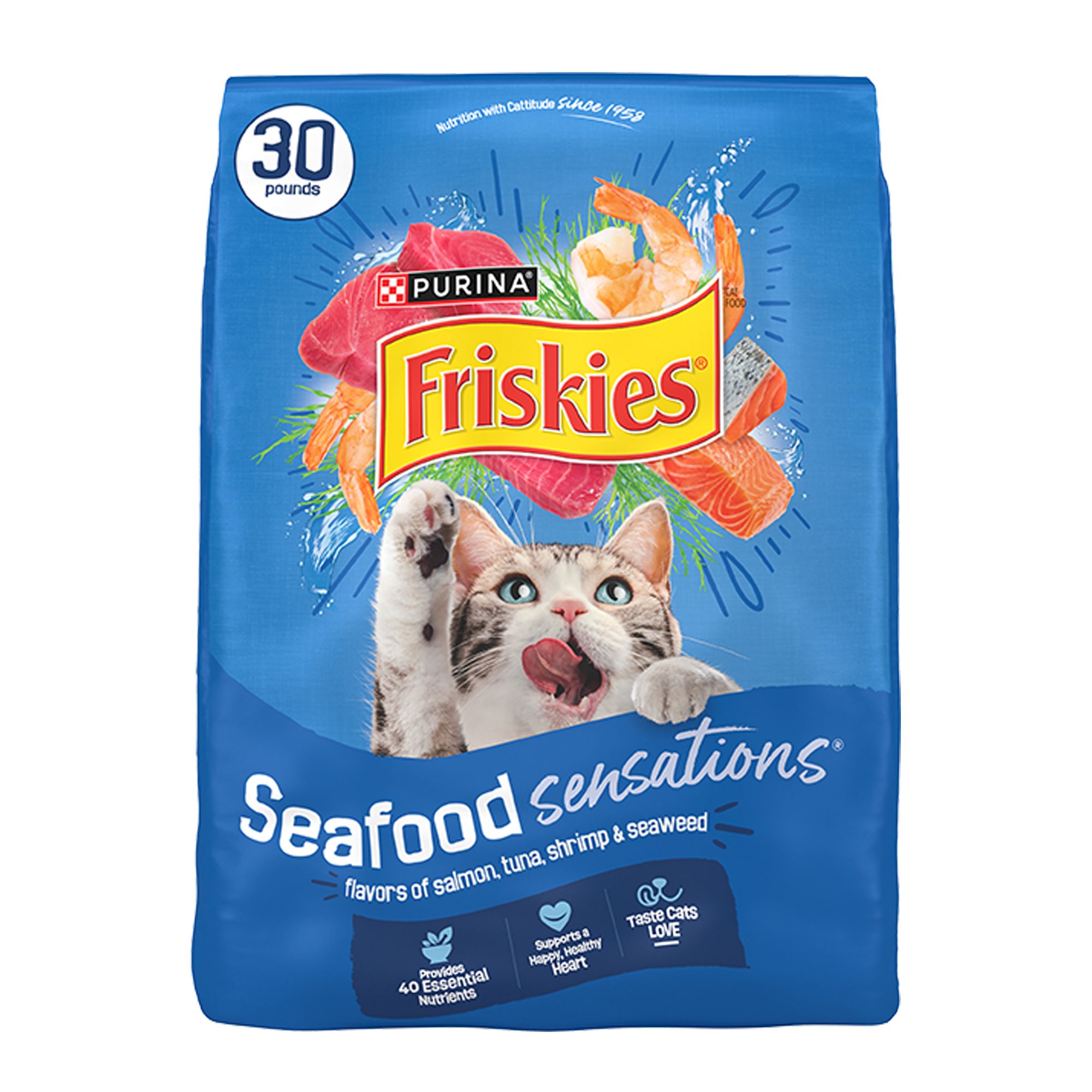 Top Fin Betta Pellets Fish Food - Image 3