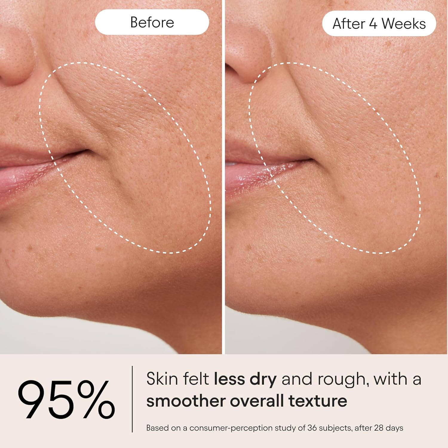 ALPYN Melt Moisturizer - Image 5