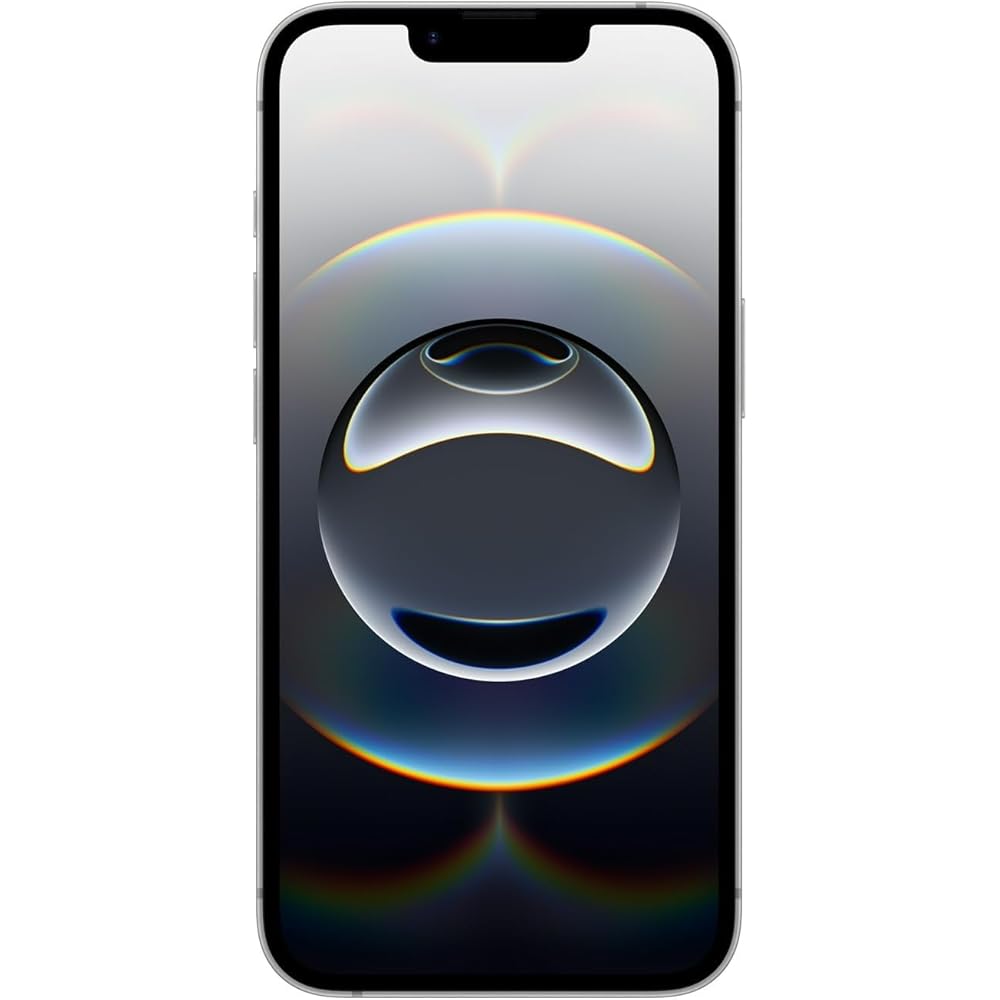 iPhone 16e - Image 2