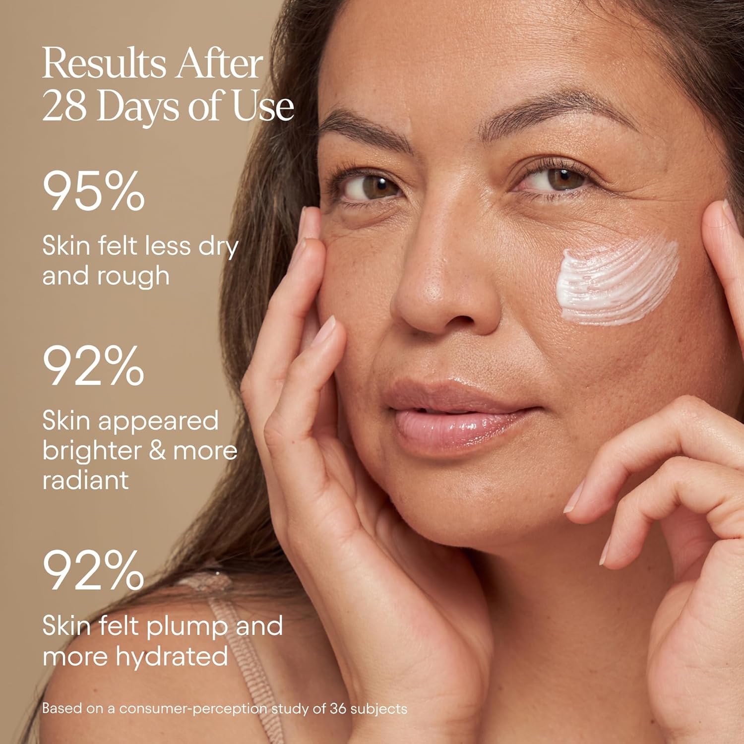 ALPYN Melt Moisturizer - Image 8