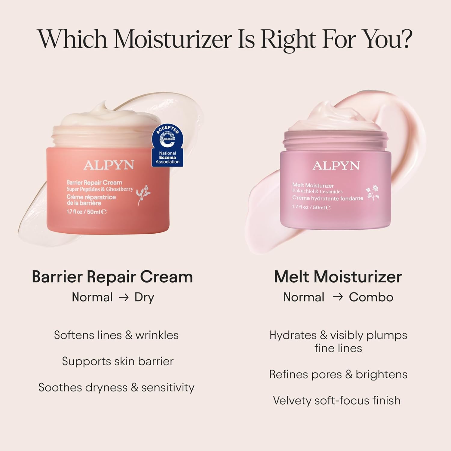 ALPYN Melt Moisturizer - Image 7