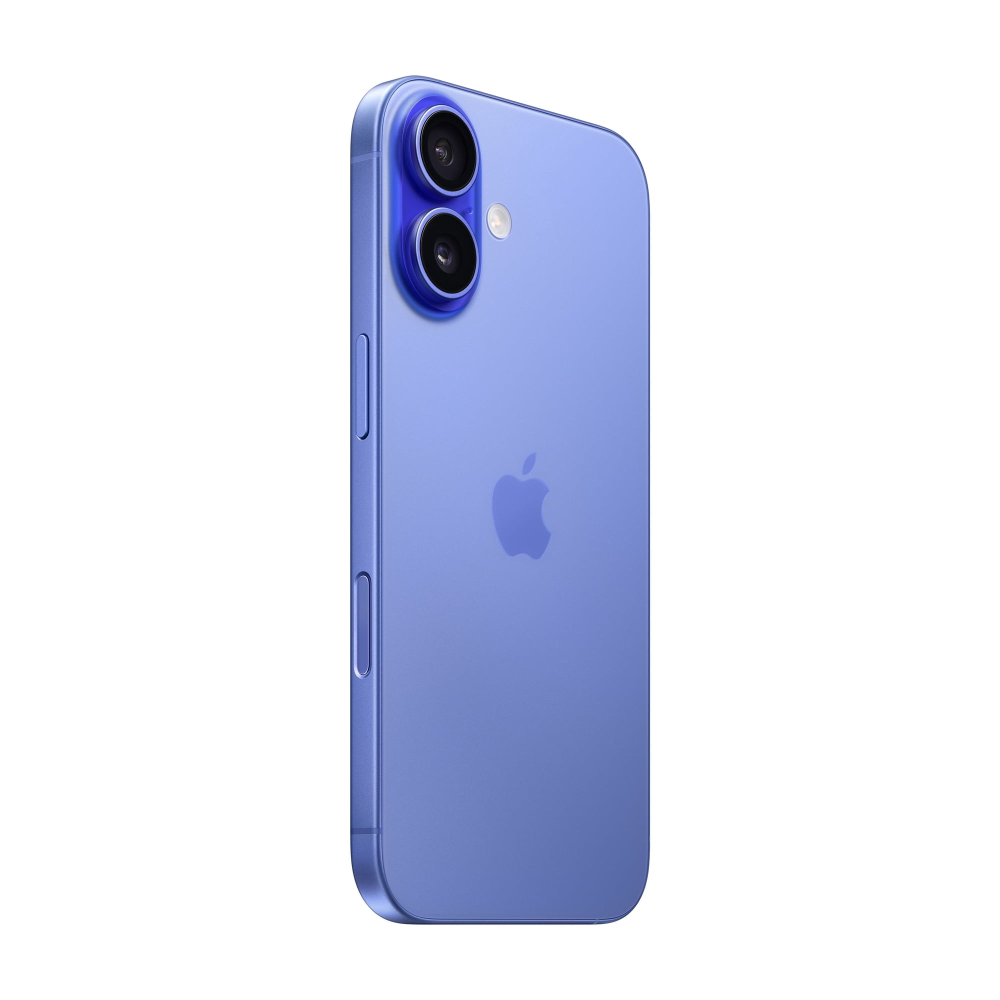 iPhone 16 - Image 3