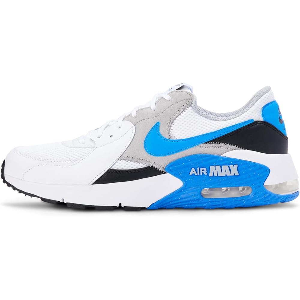 Nike Men's Air Max Excee Shoes